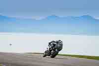 Advanced Group Silver_Grey Bikes